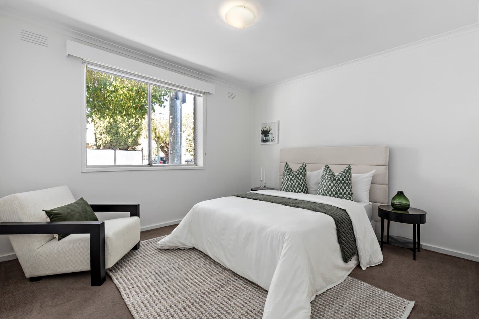 116 Farrell Street, Port Melbourne - Thumbnail 6