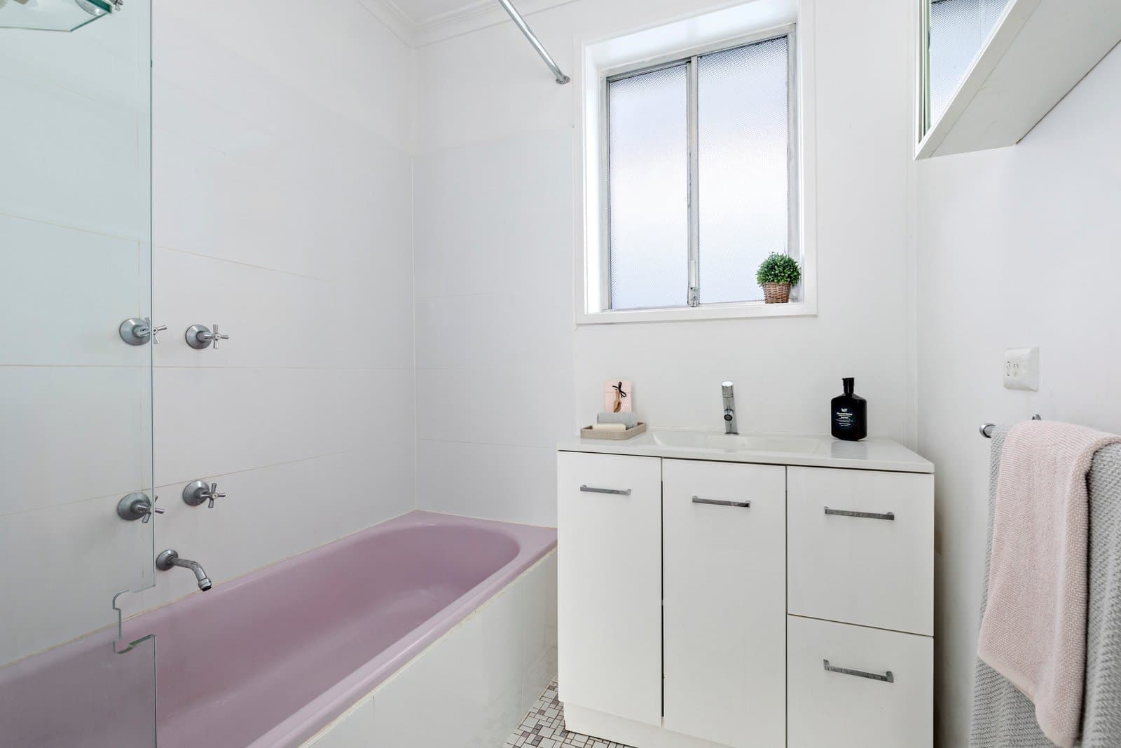 116 Farrell Street, Port Melbourne - Thumbnail 7