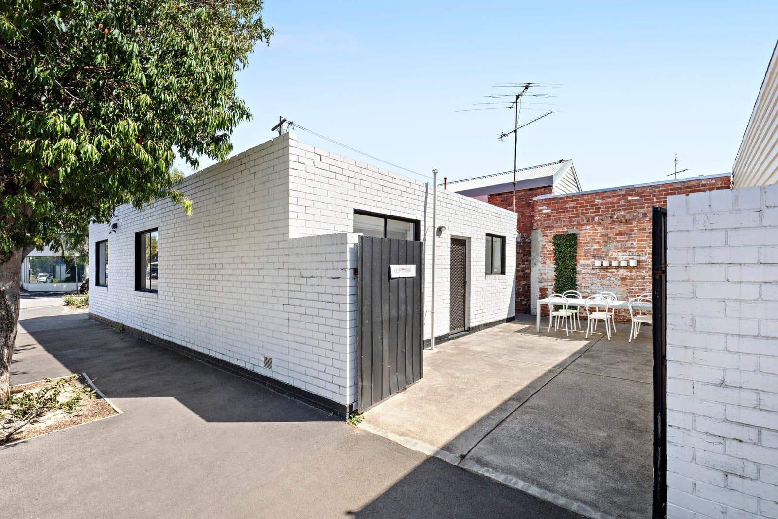 116 Farrell Street, Port Melbourne - Thumbnail 8