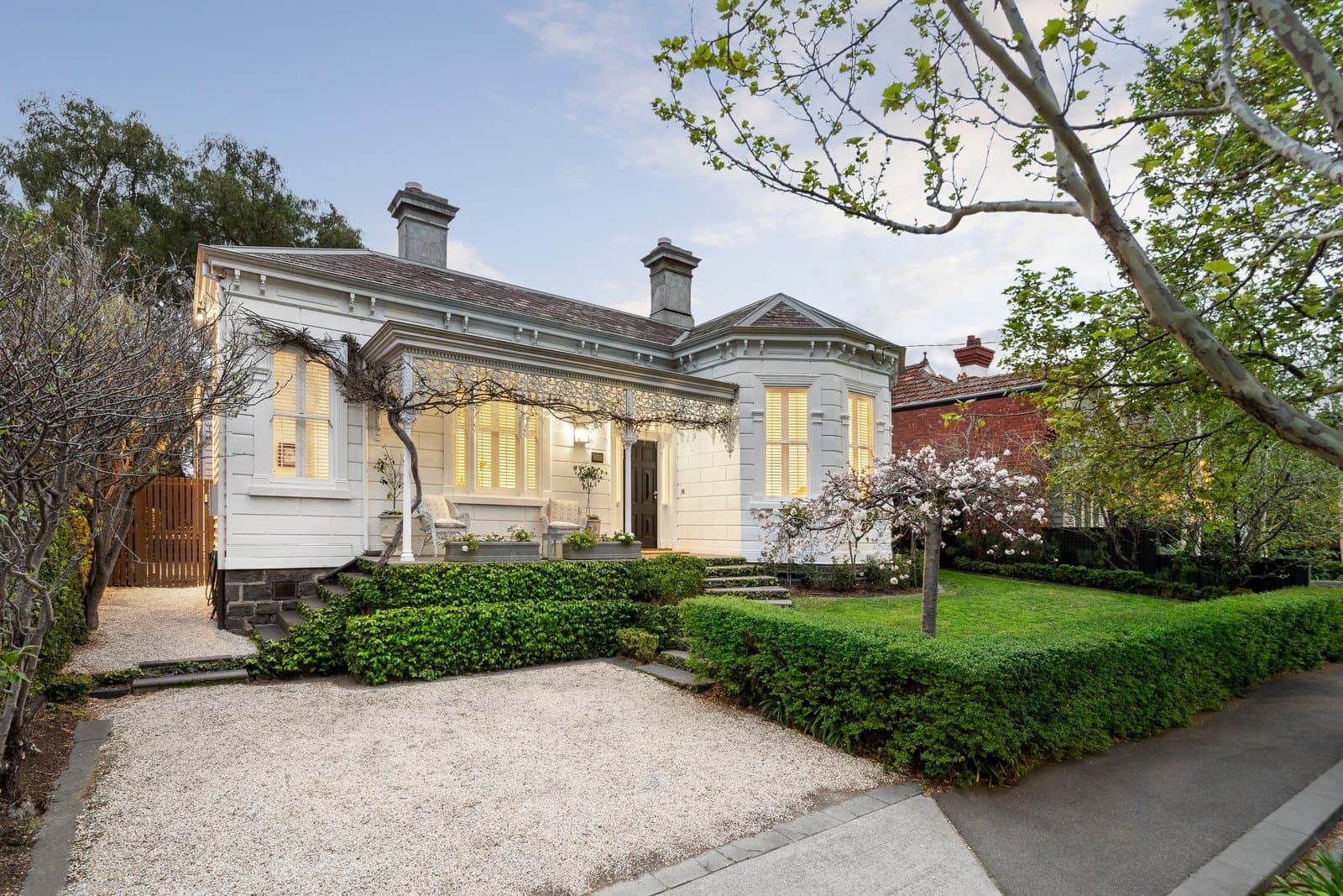 12 Mt Pleasant Grove, Armadale - Image 1