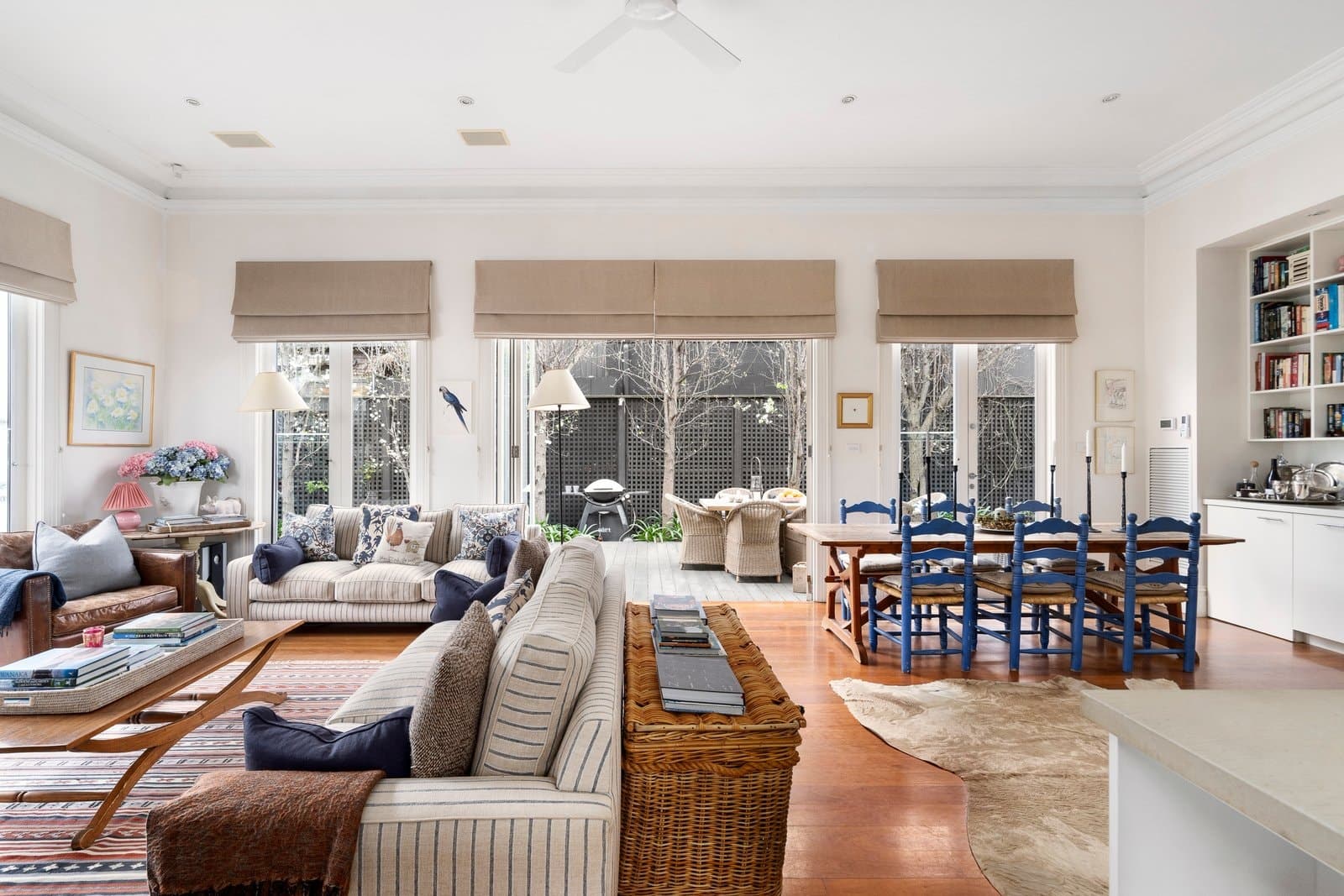12 Mt Pleasant Grove, Armadale - Thumbnail 3