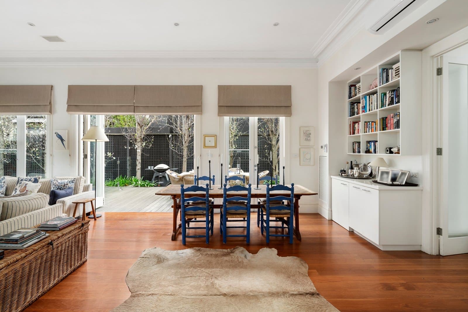 12 Mt Pleasant Grove, Armadale - Thumbnail 4