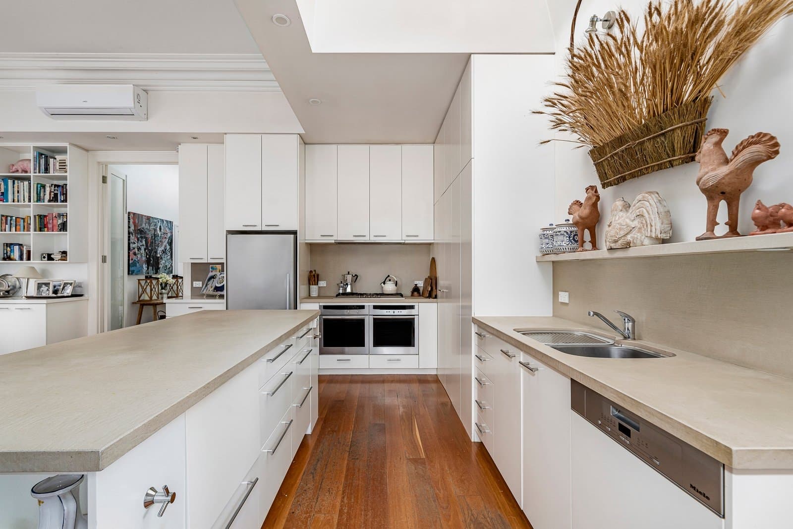 12 Mt Pleasant Grove, Armadale - Thumbnail 5