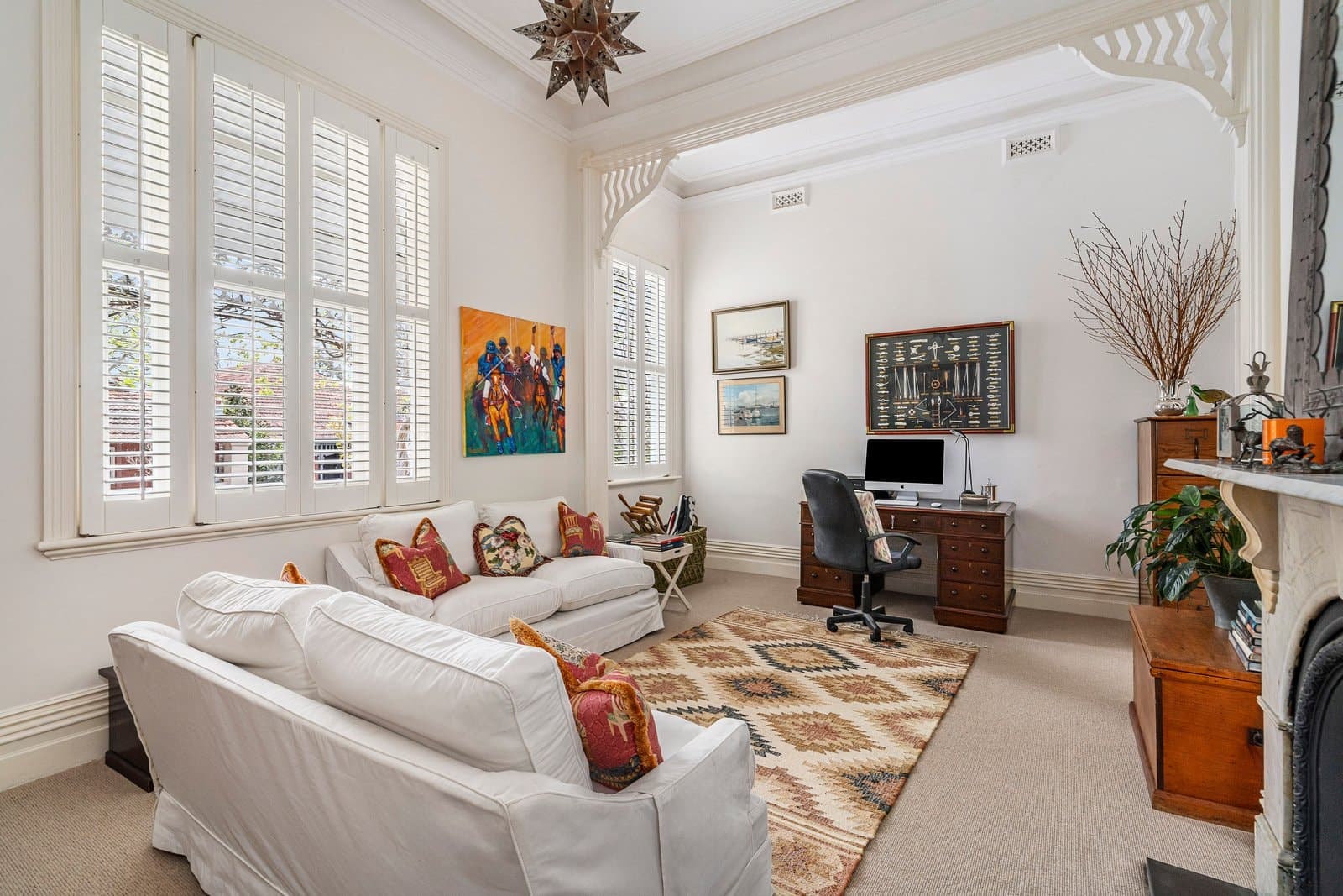 12 Mt Pleasant Grove, Armadale - Thumbnail 6