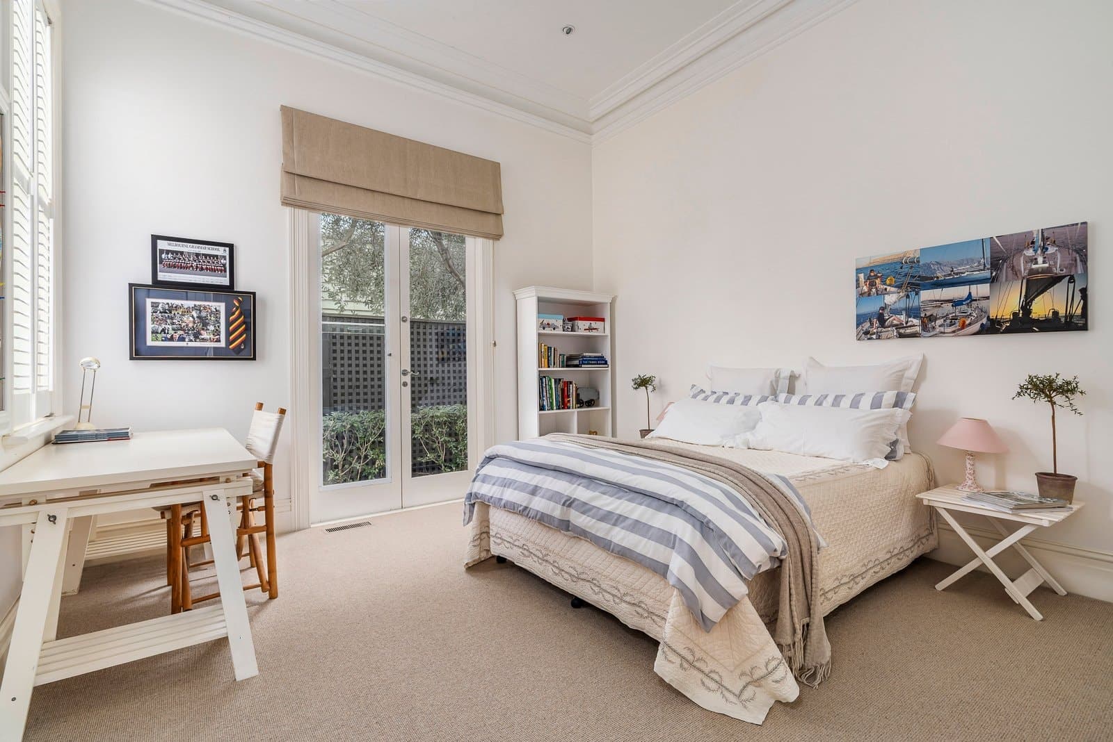 12 Mt Pleasant Grove, Armadale - Thumbnail 8