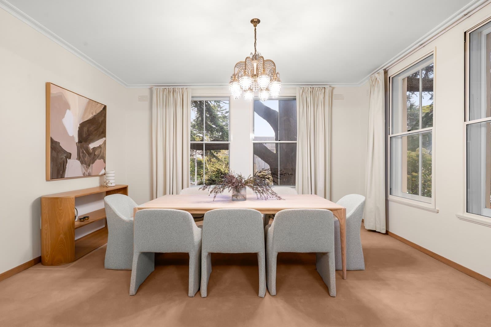 3/85 Irving Road, Toorak - Thumbnail 3