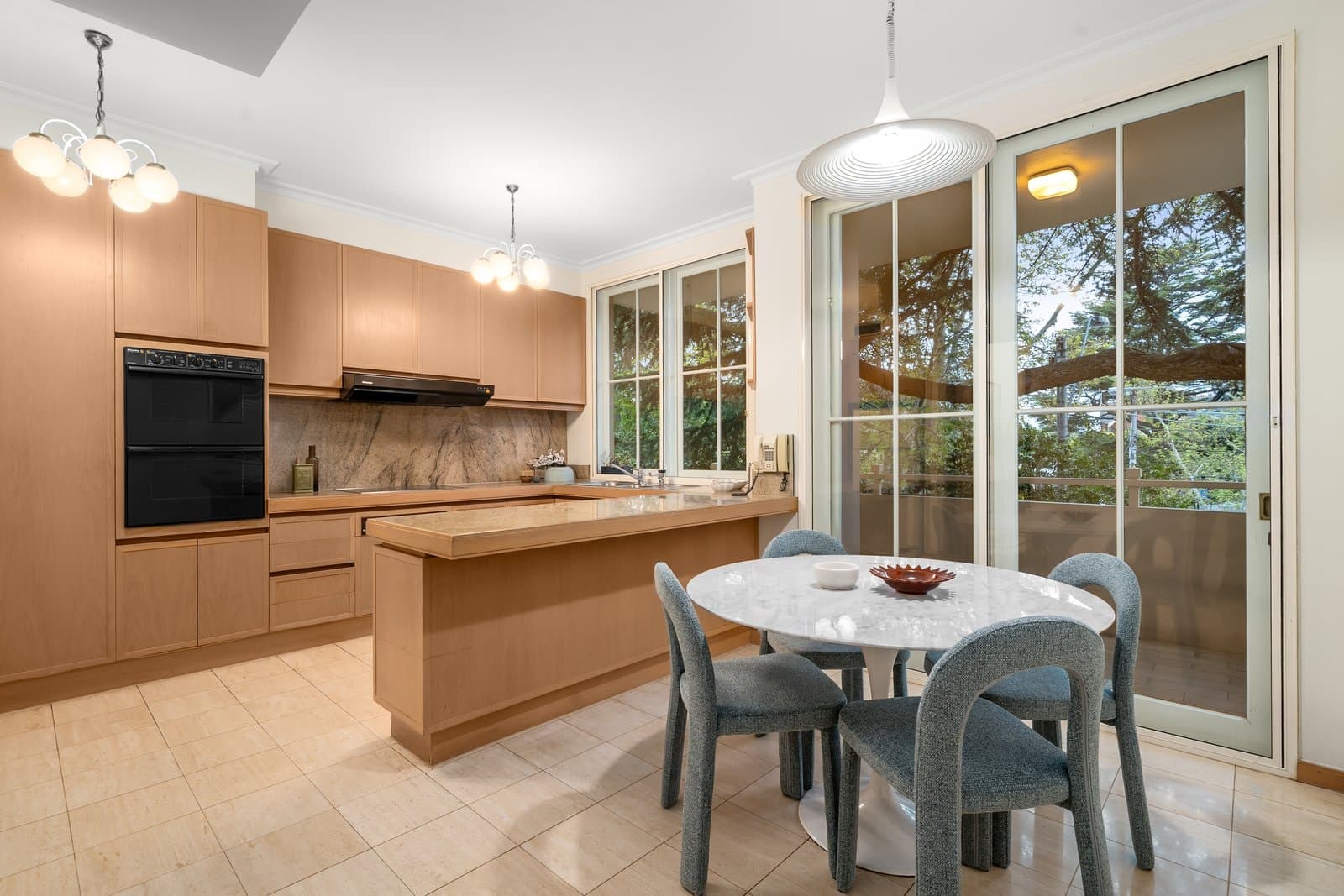 3/85 Irving Road, Toorak - Thumbnail 5