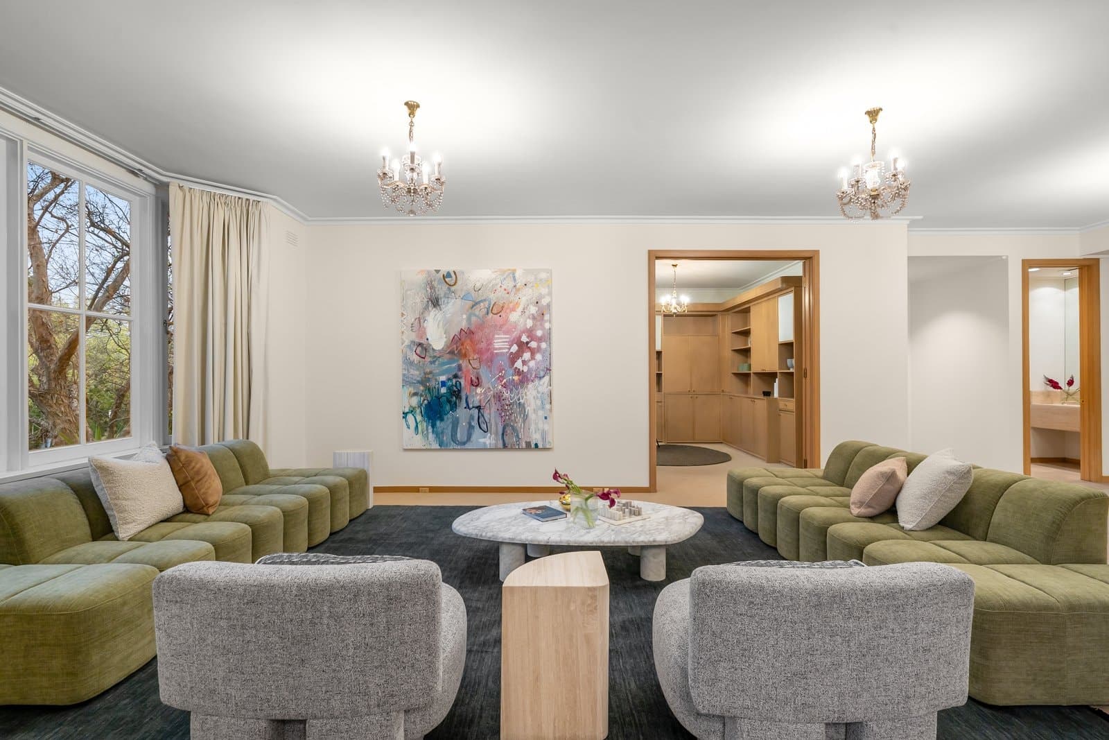 3/85 Irving Road, Toorak - Thumbnail 6