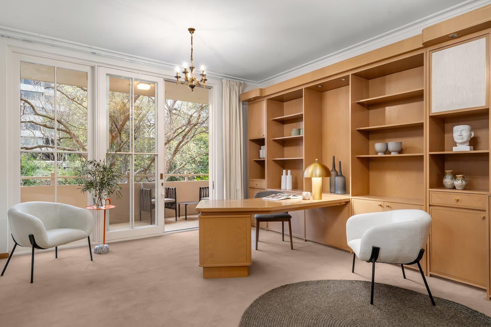 3/85 Irving Road, Toorak - Thumbnail 7