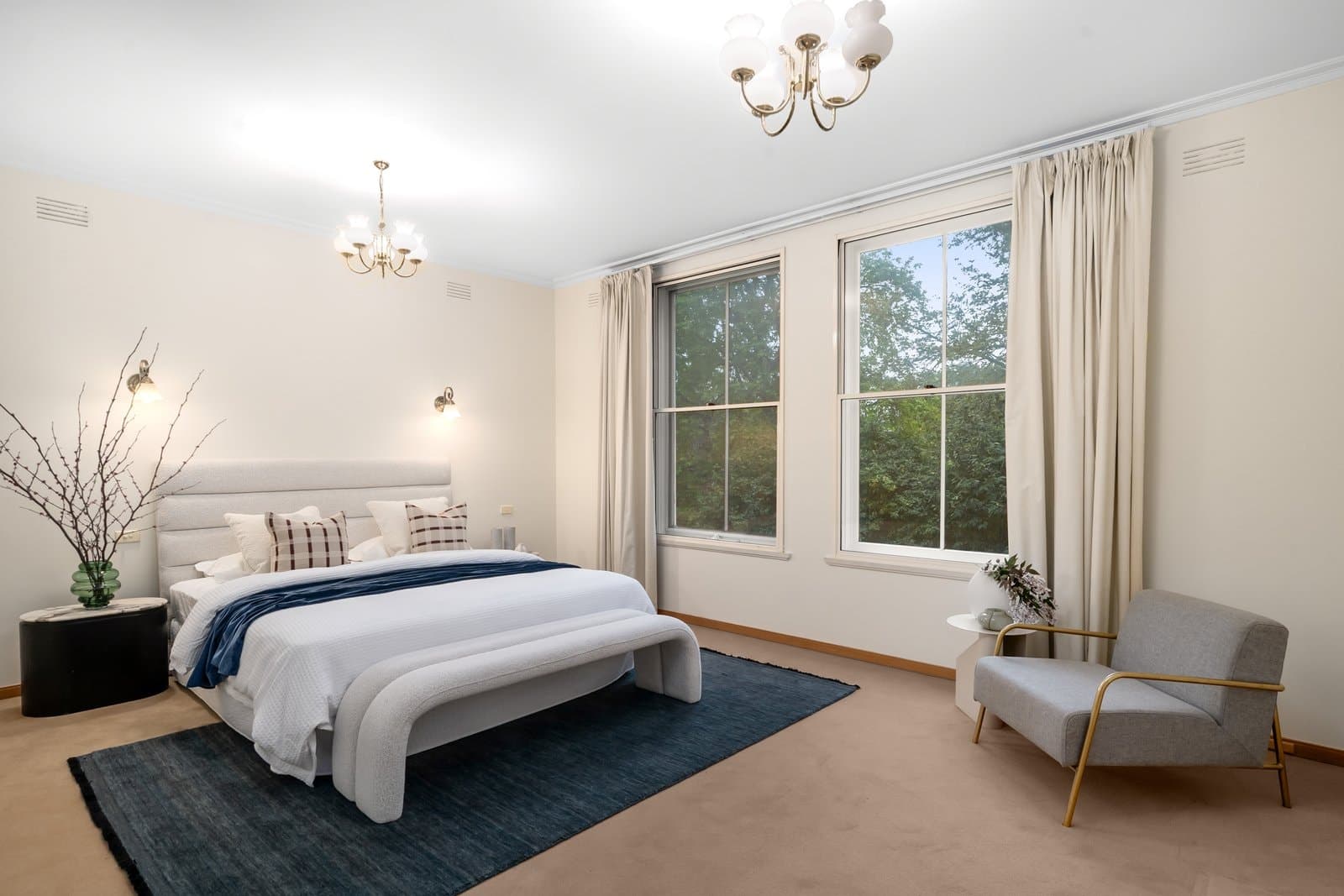 3/85 Irving Road, Toorak - Thumbnail 8