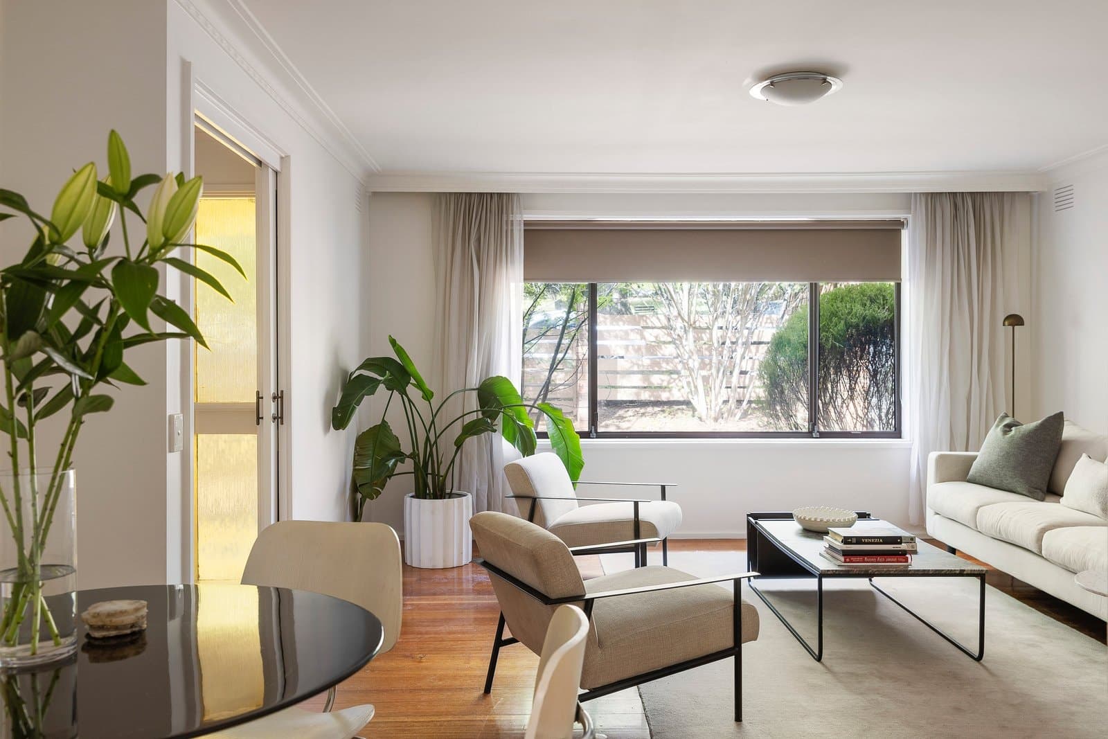1/8 Norfolk Road, Surrey Hills - Image 1