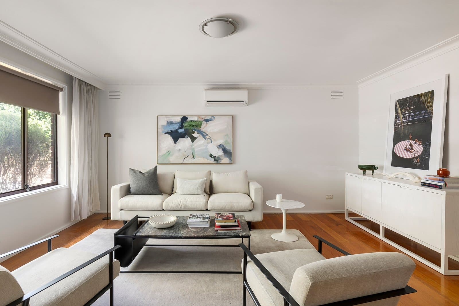 1/8 Norfolk Road, Surrey Hills - Thumbnail 2