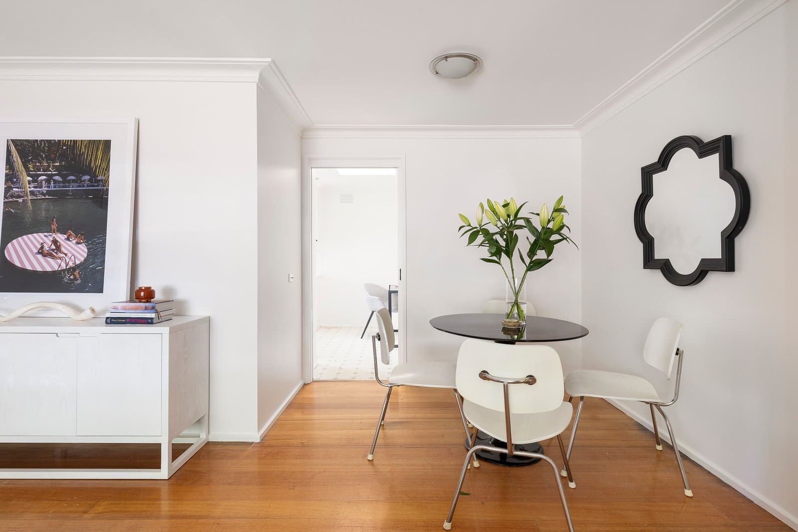 1/8 Norfolk Road, Surrey Hills - Thumbnail 3