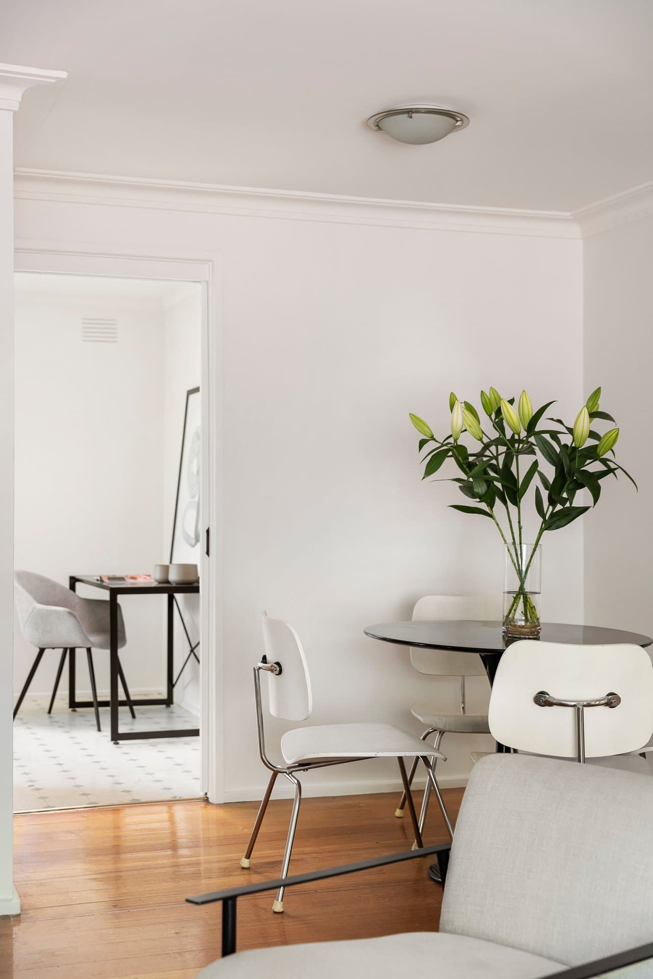 1/8 Norfolk Road, Surrey Hills - Thumbnail 4