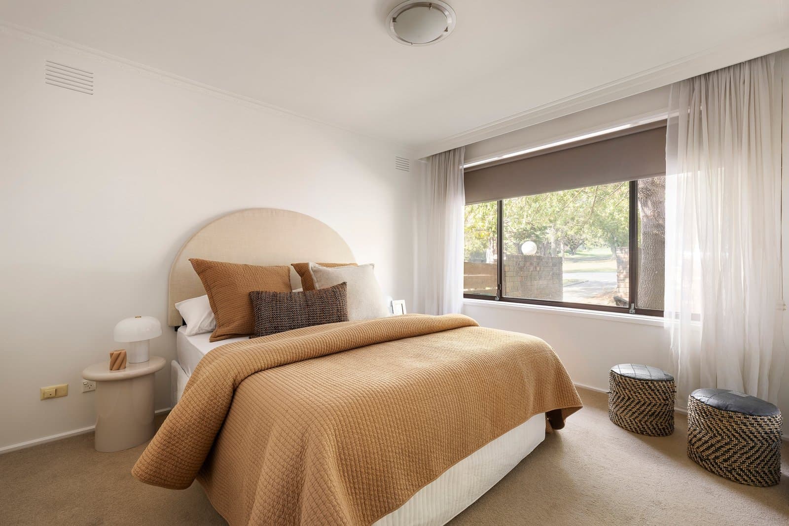 1/8 Norfolk Road, Surrey Hills - Thumbnail 6