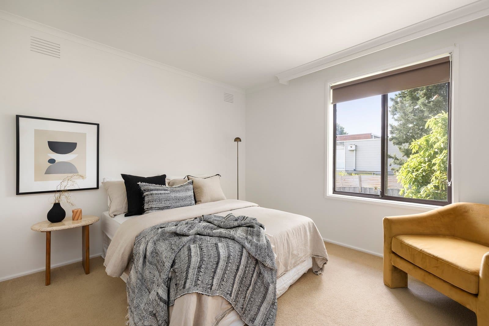 1/8 Norfolk Road, Surrey Hills - Thumbnail 8