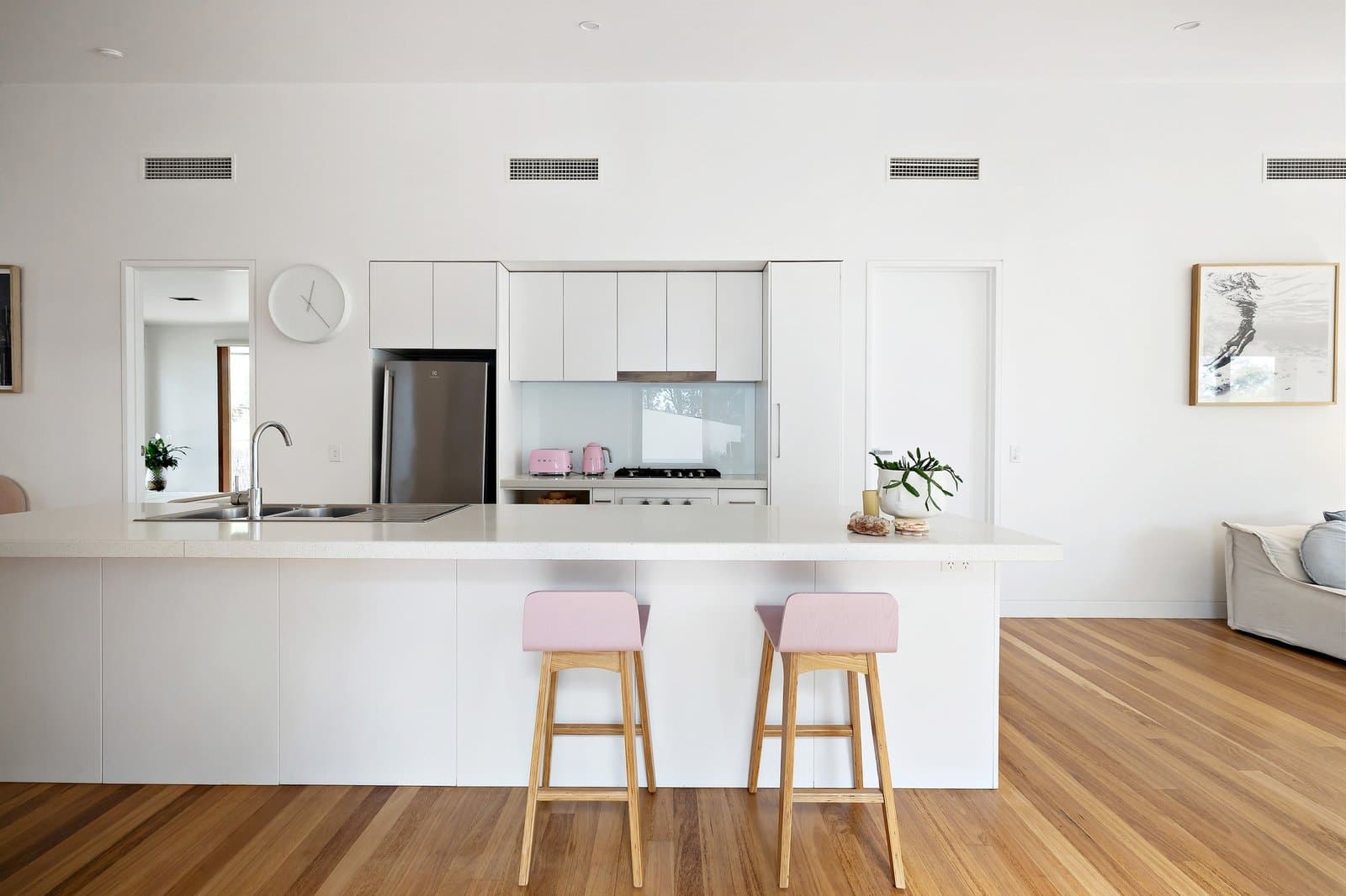 9 Dueran Street, Mount Eliza - Thumbnail 3