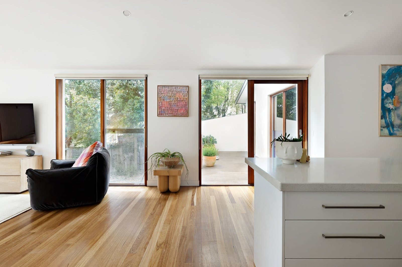 9 Dueran Street, Mount Eliza - Thumbnail 5