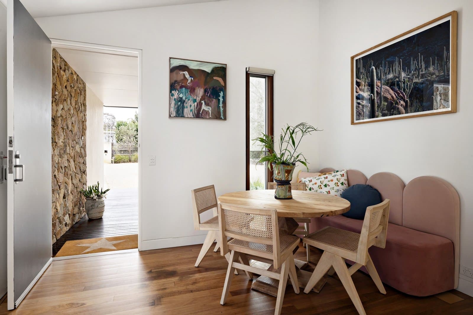 9 Dueran Street, Mount Eliza - Thumbnail 6