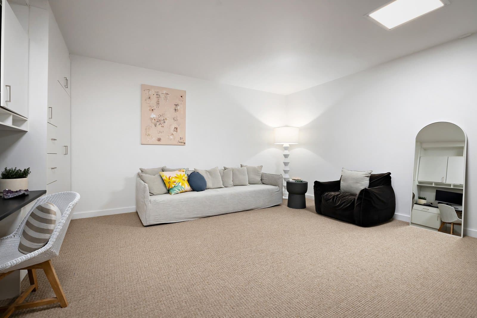 9 Dueran Street, Mount Eliza - Thumbnail 7