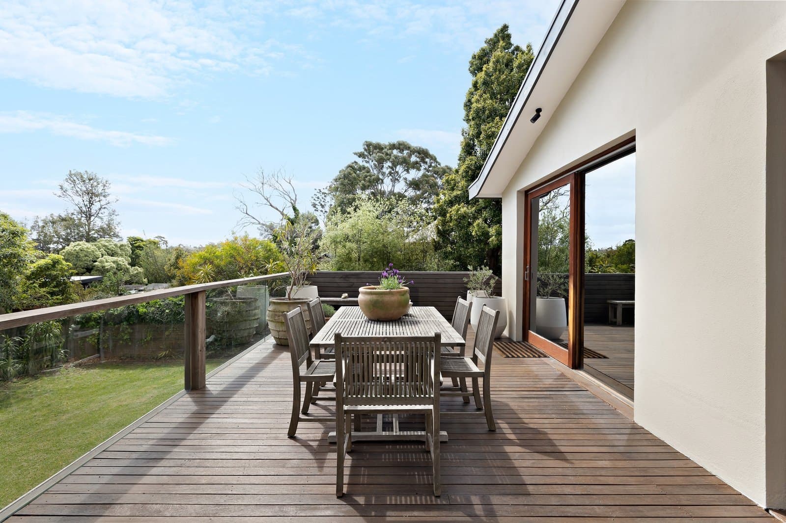 9 Dueran Street, Mount Eliza - Thumbnail 8