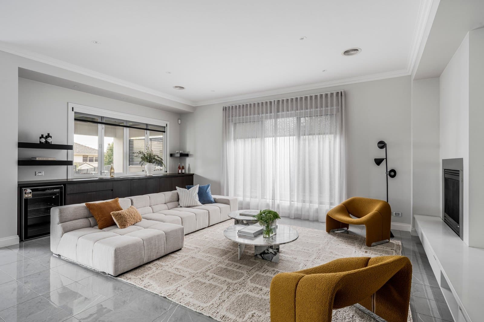 45 Riverside Avenue, Balwyn North - Thumbnail 4