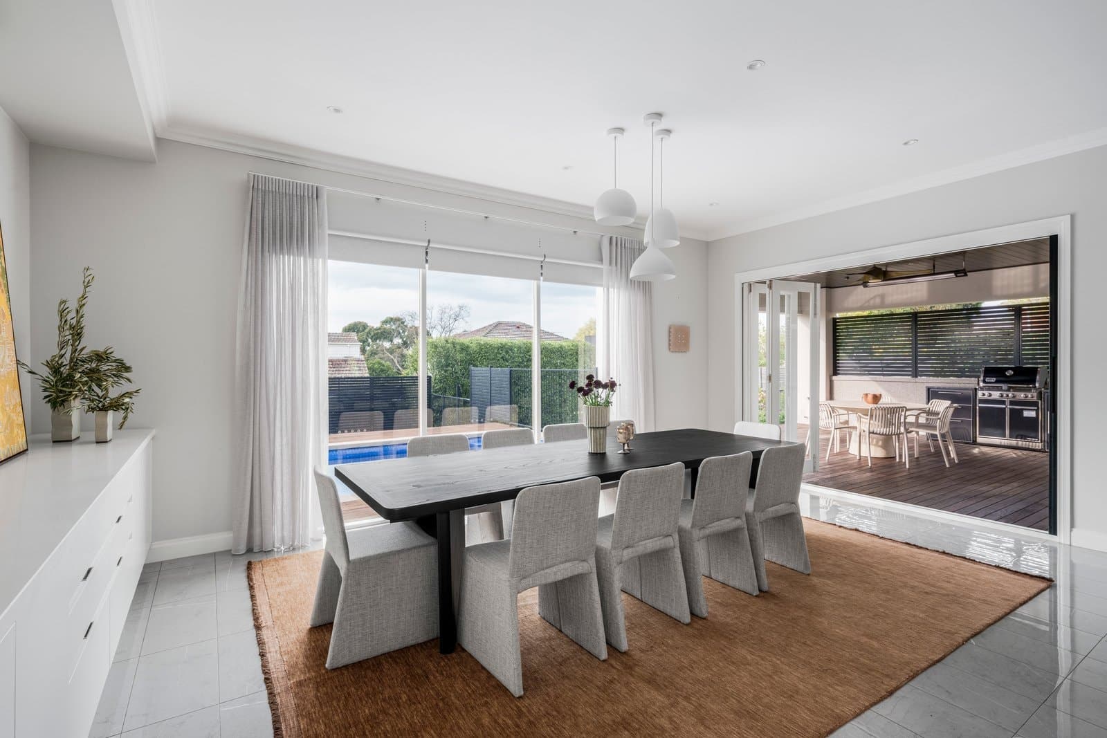 45 Riverside Avenue, Balwyn North - Thumbnail 5