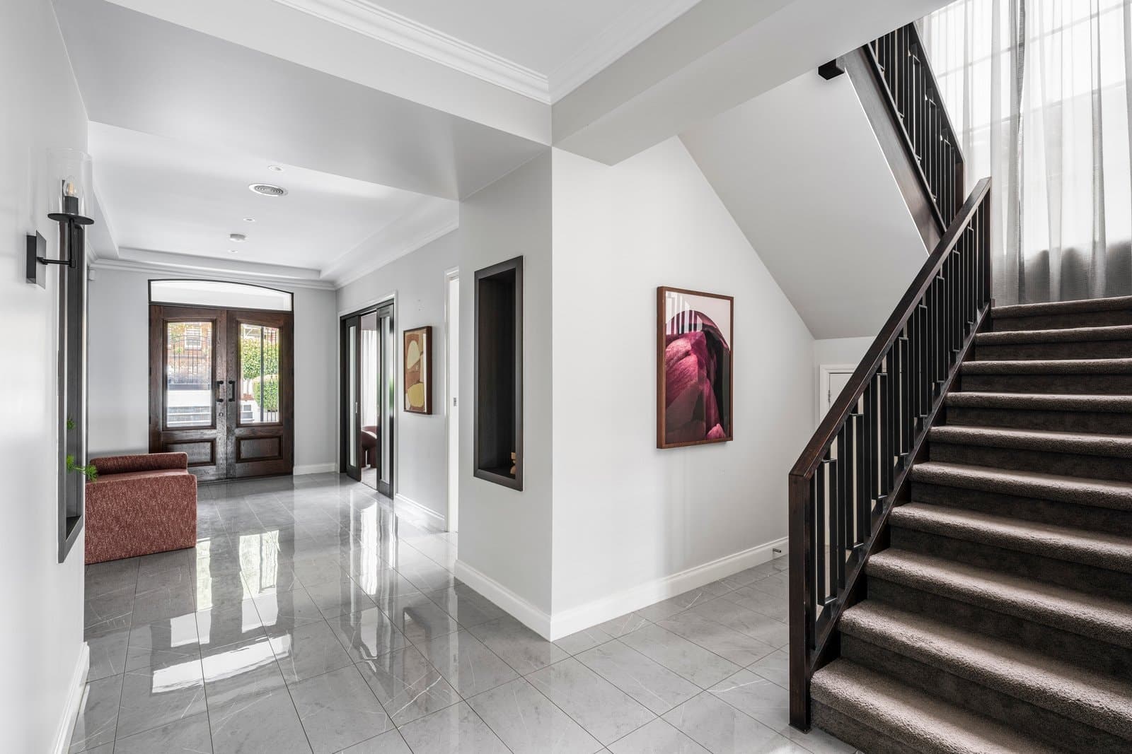 45 Riverside Avenue, Balwyn North - Thumbnail 6