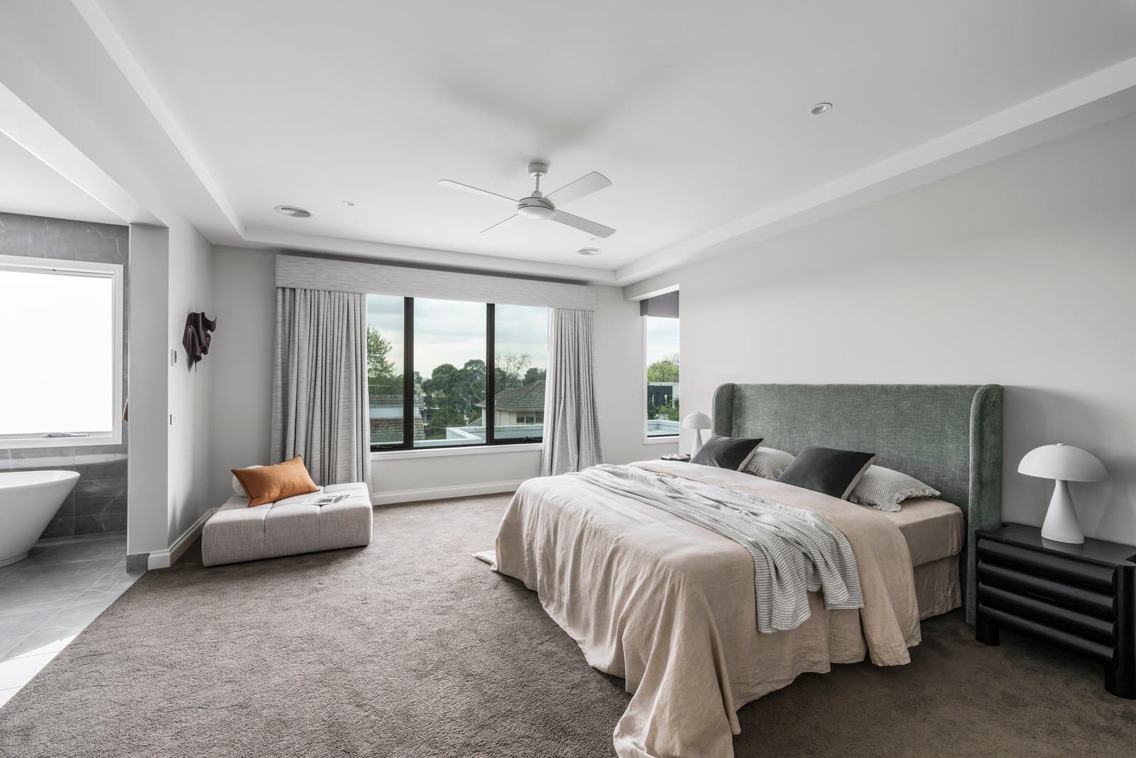 45 Riverside Avenue, Balwyn North - Thumbnail 8