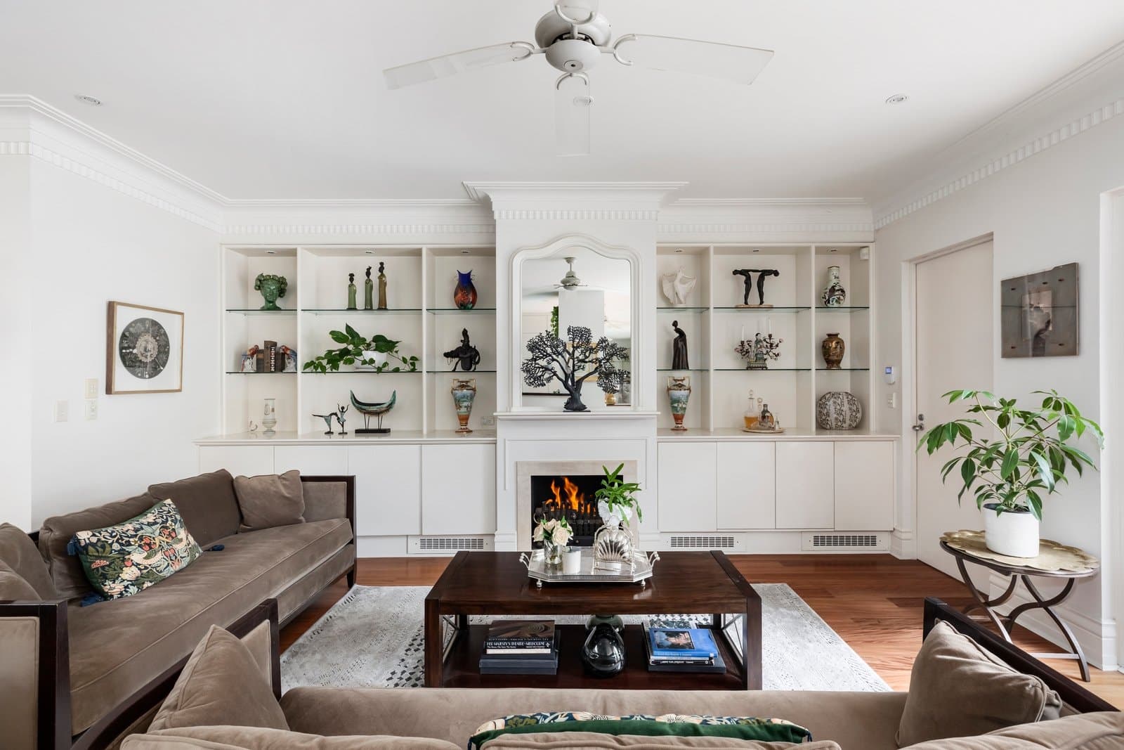 28 Little Park Street, South Yarra - Thumbnail 2