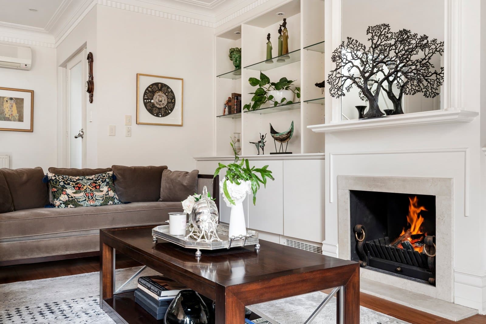 28 Little Park Street, South Yarra - Thumbnail 3