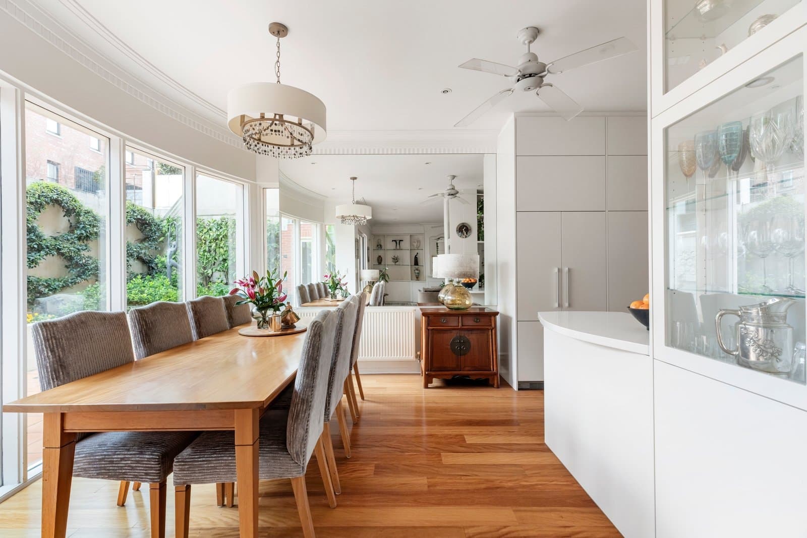 28 Little Park Street, South Yarra - Thumbnail 4