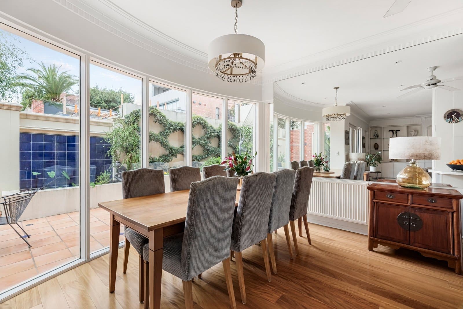 28 Little Park Street, South Yarra - Thumbnail 5