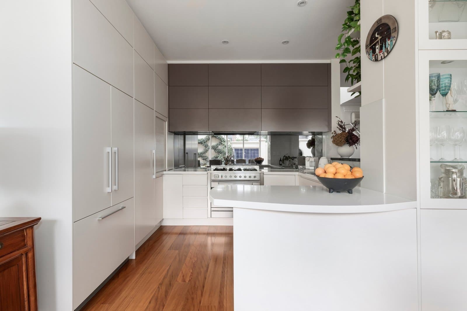 28 Little Park Street, South Yarra - Thumbnail 6