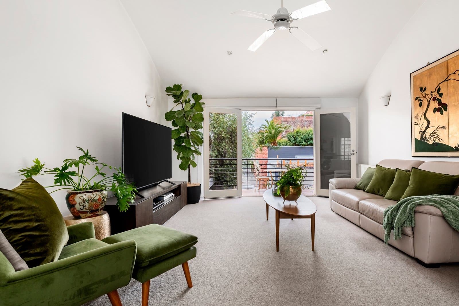 28 Little Park Street, South Yarra - Thumbnail 7