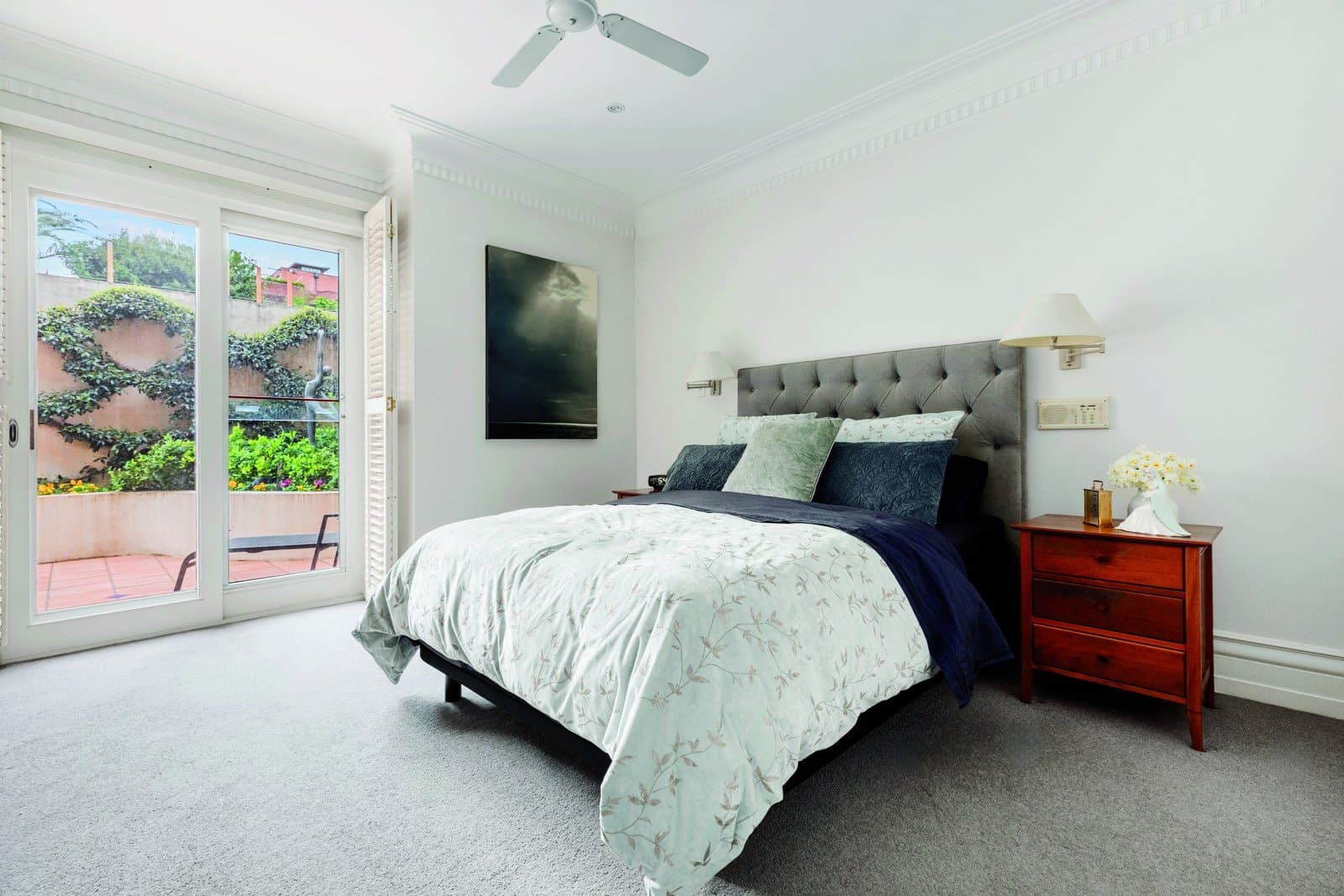 28 Little Park Street, South Yarra - Thumbnail 8