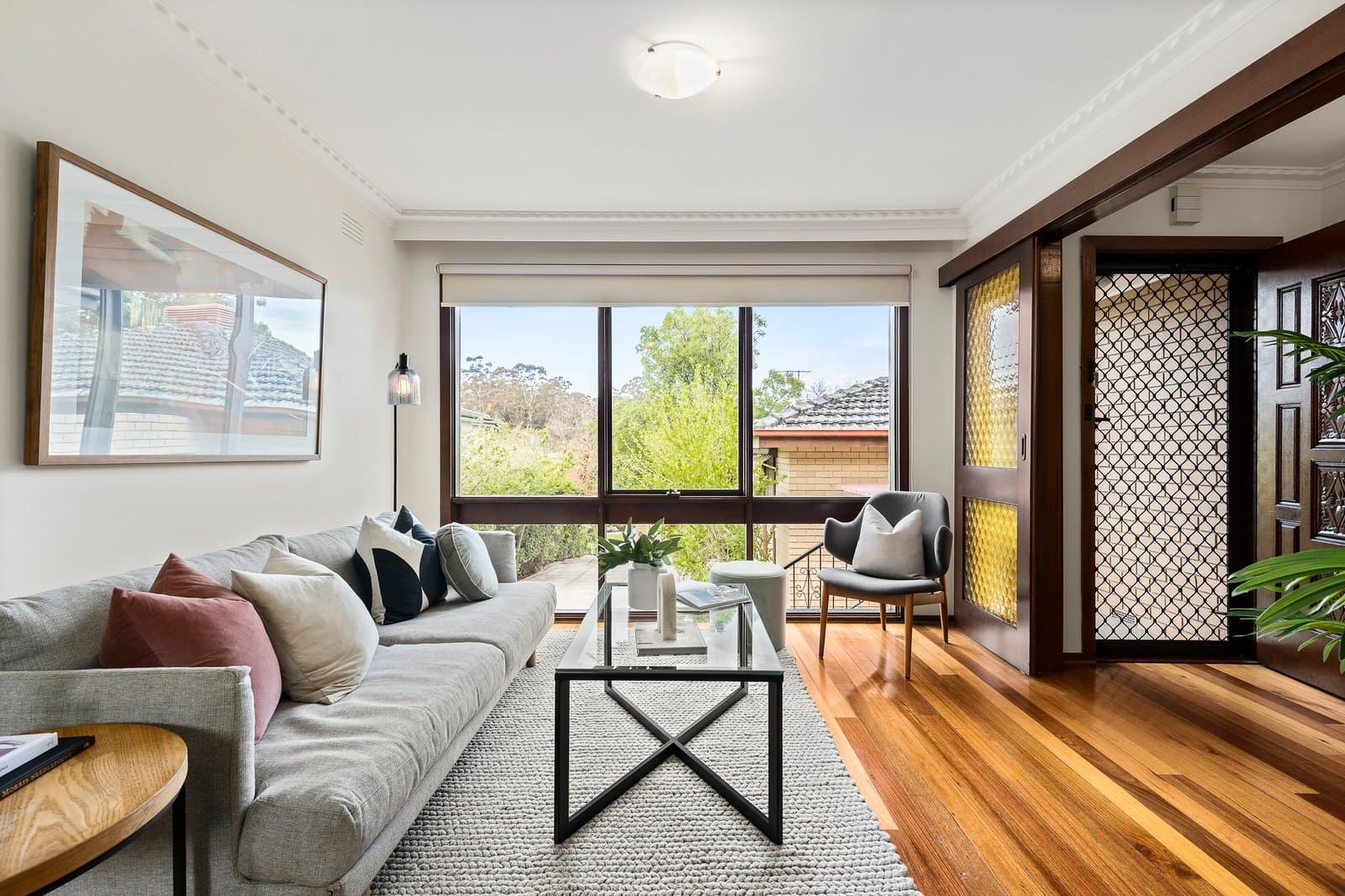 3/37 Boisdale Street, Surrey Hills - Thumbnail 2