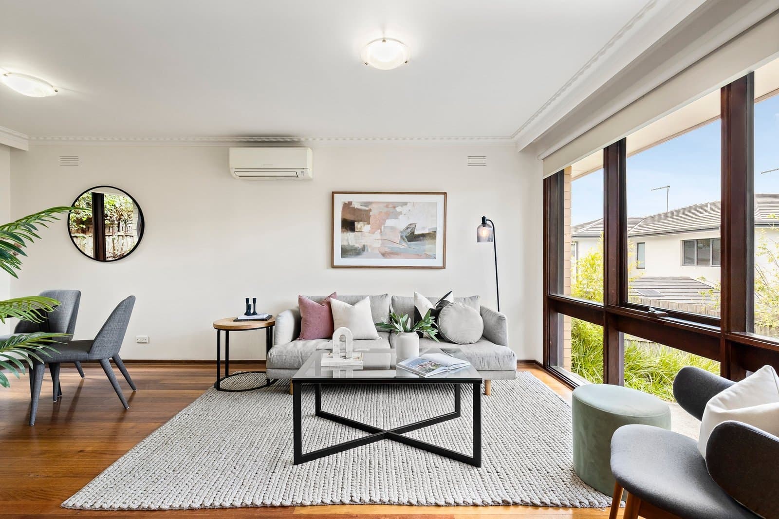 3/37 Boisdale Street, Surrey Hills - Thumbnail 3