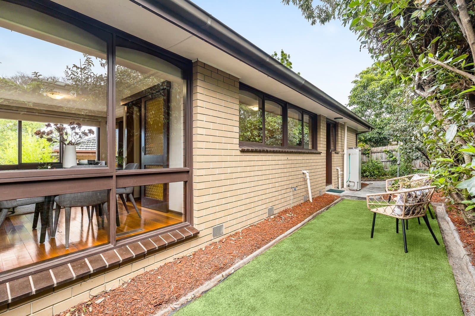 3/37 Boisdale Street, Surrey Hills - Thumbnail 4