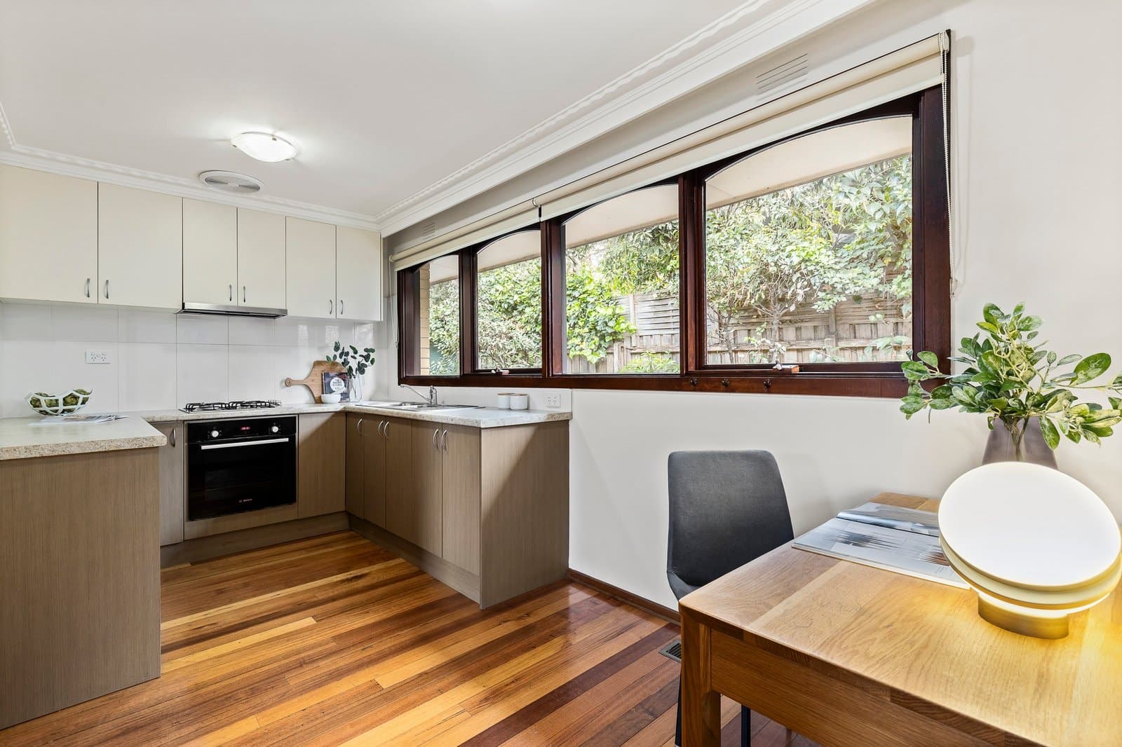 3/37 Boisdale Street, Surrey Hills - Thumbnail 5