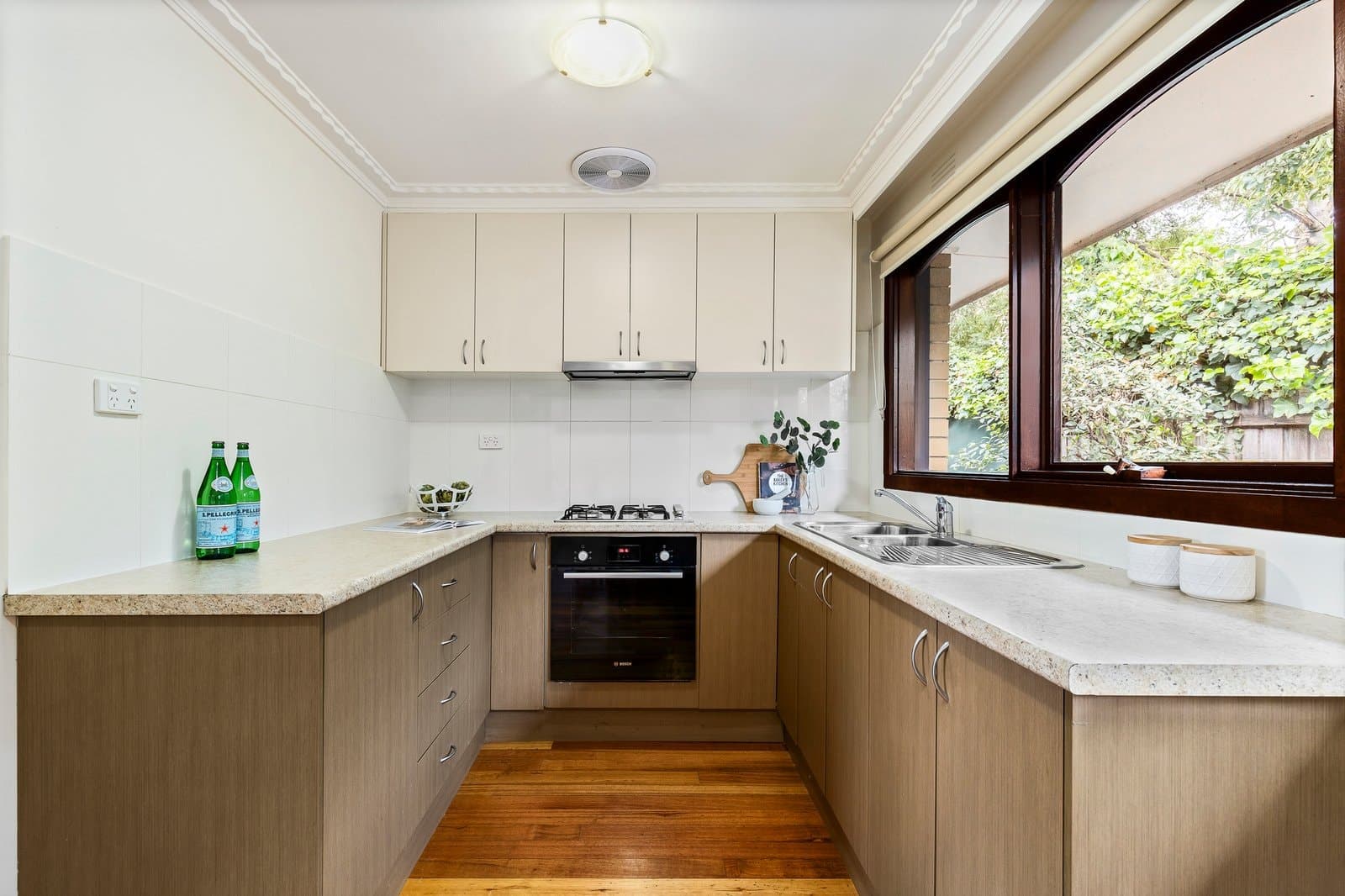 3/37 Boisdale Street, Surrey Hills - Thumbnail 6
