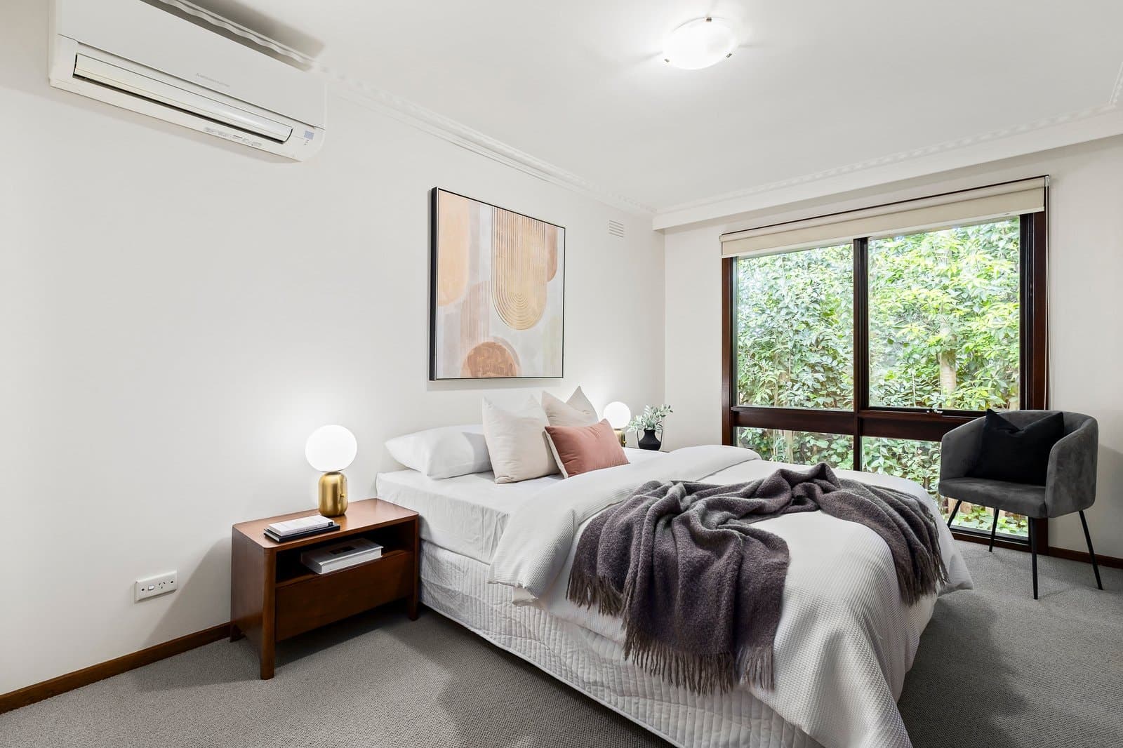 3/37 Boisdale Street, Surrey Hills - Thumbnail 7