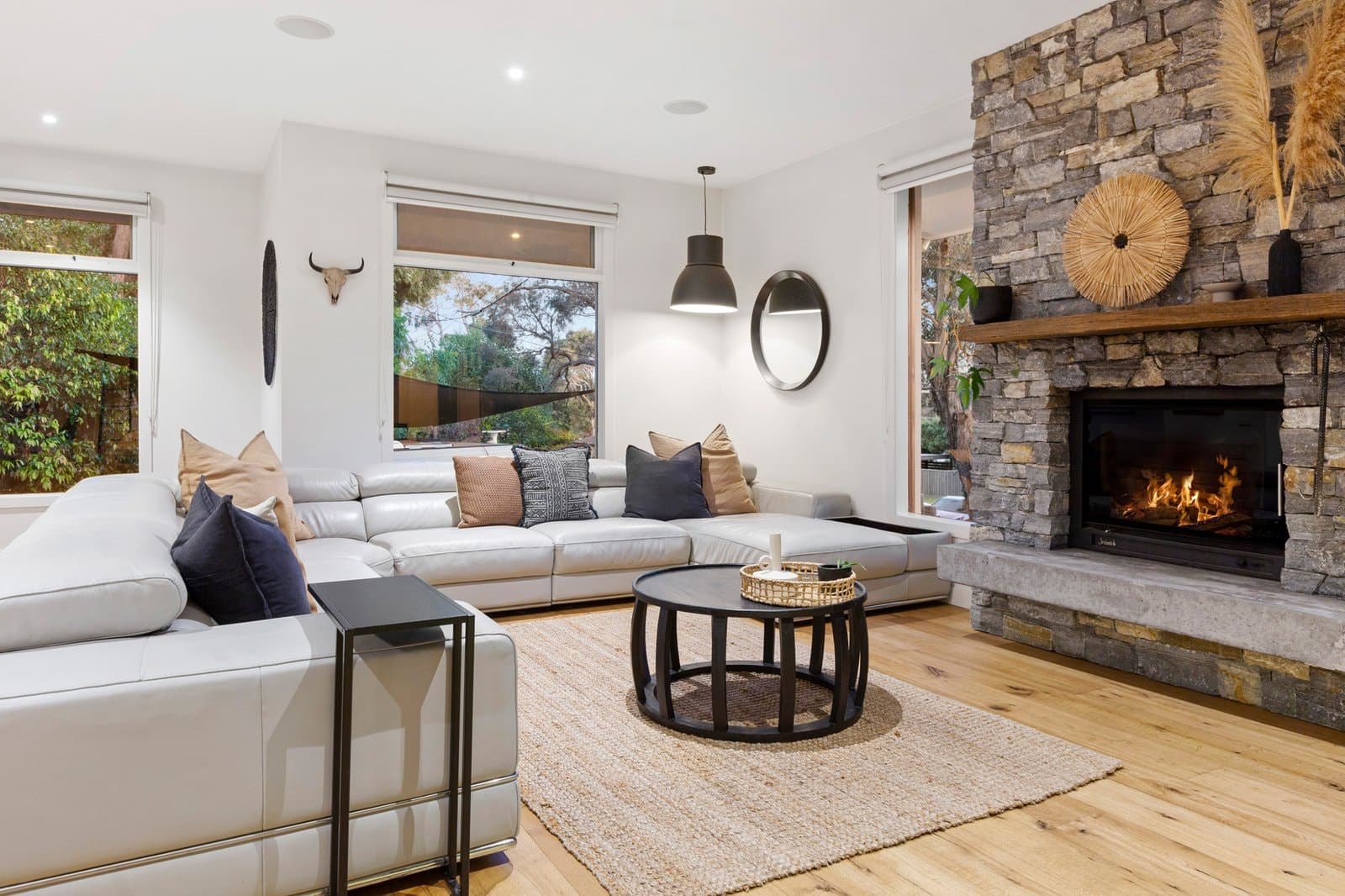 2 Harrison Court, Mornington - Image 1