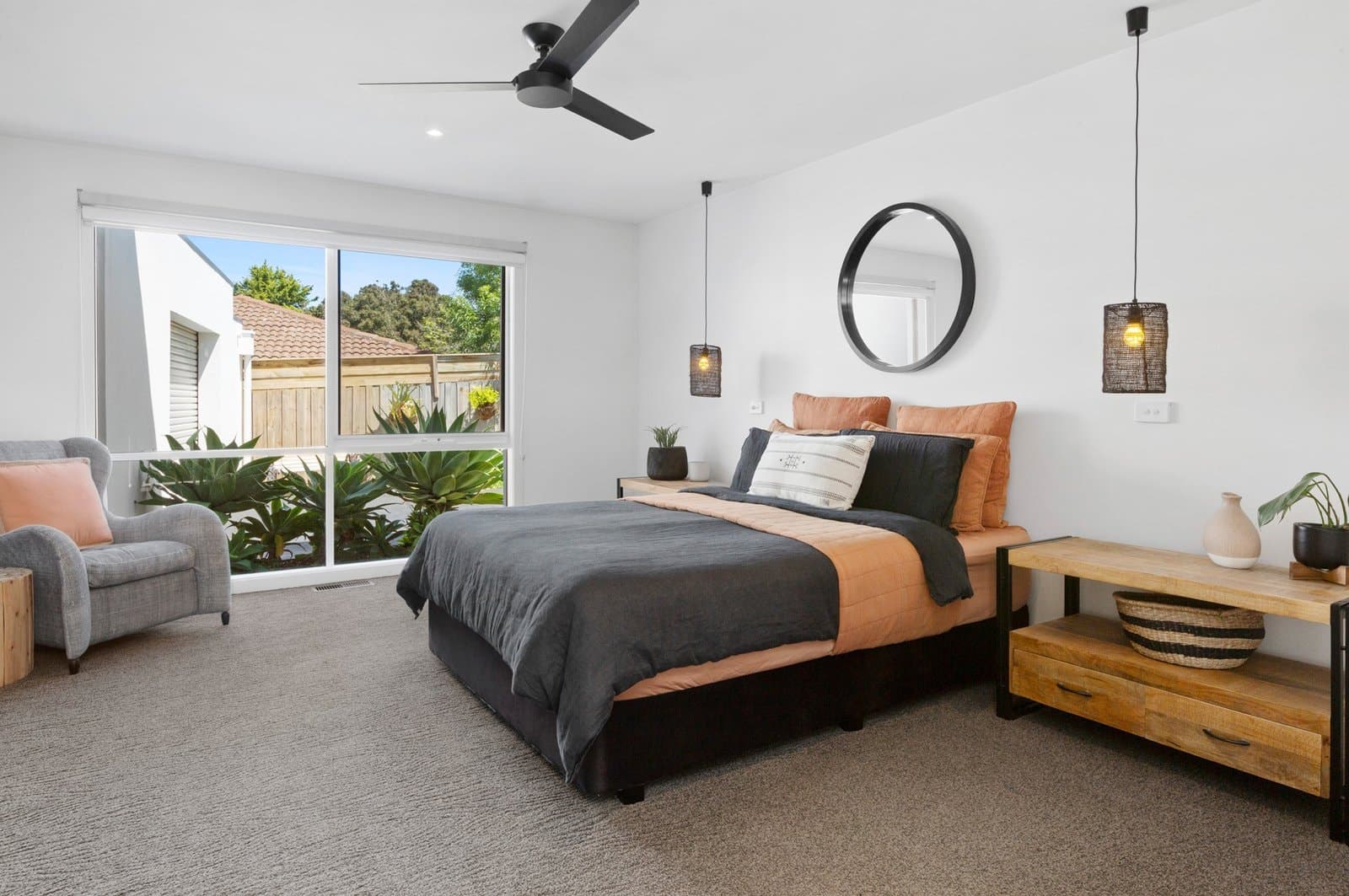 2 Harrison Court, Mornington - Thumbnail 2