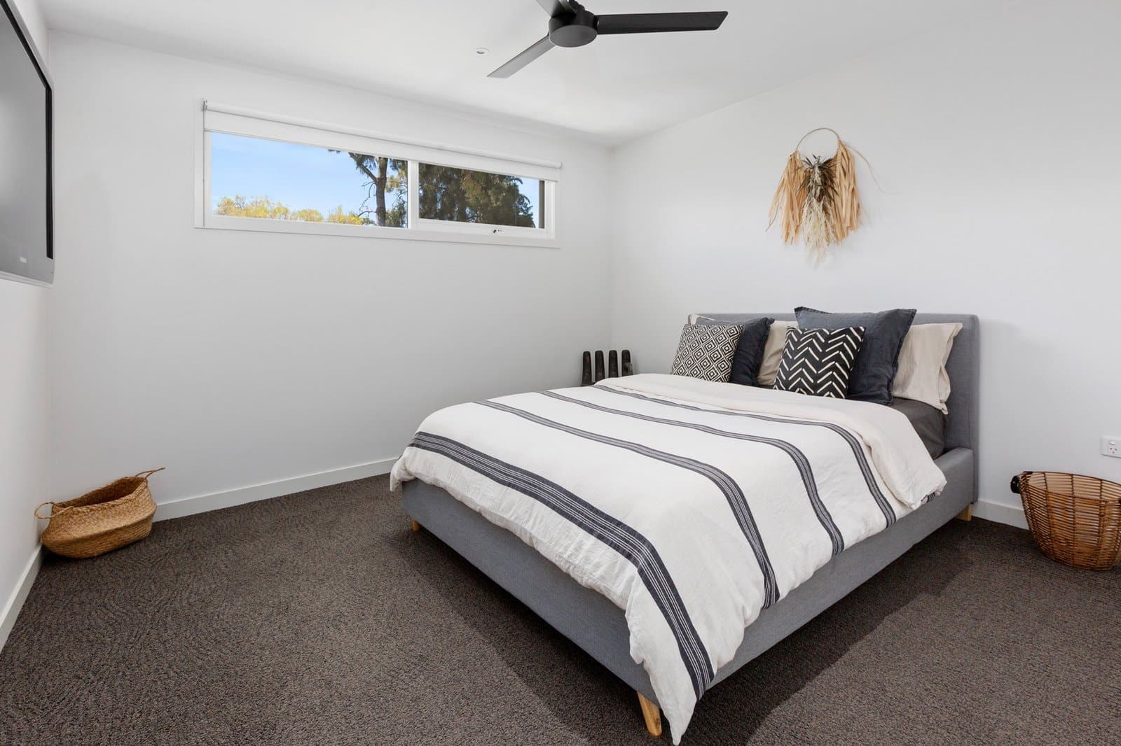 2 Harrison Court, Mornington - Thumbnail 5