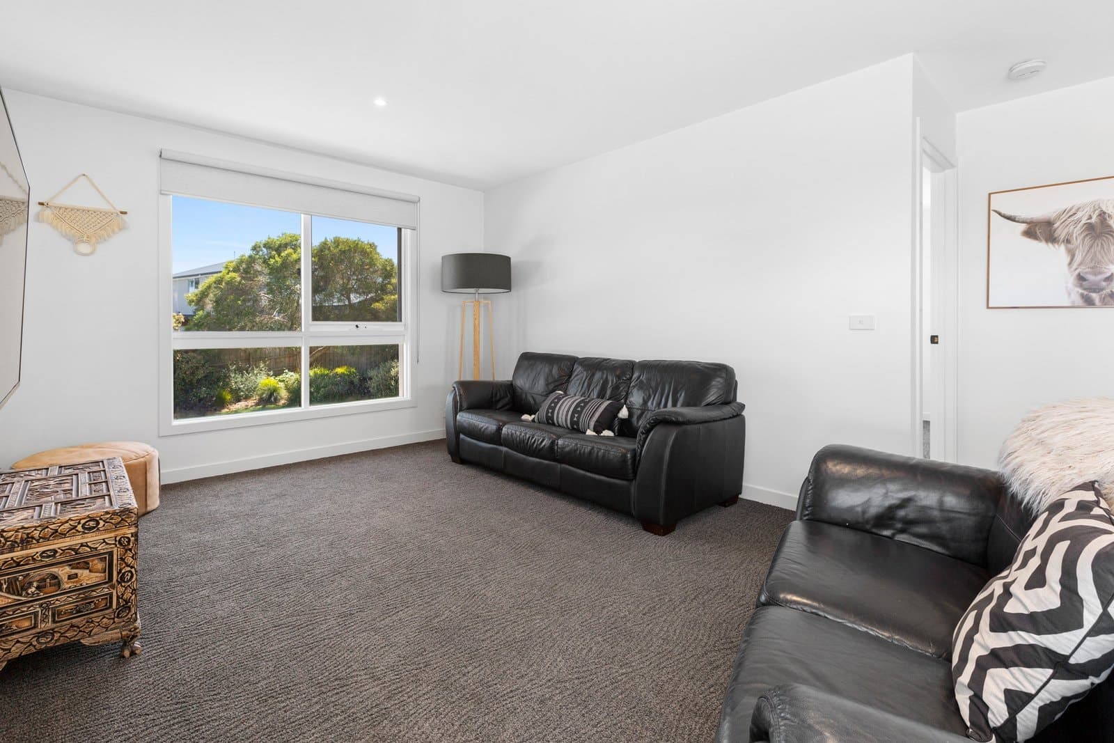 2 Harrison Court, Mornington - Thumbnail 6