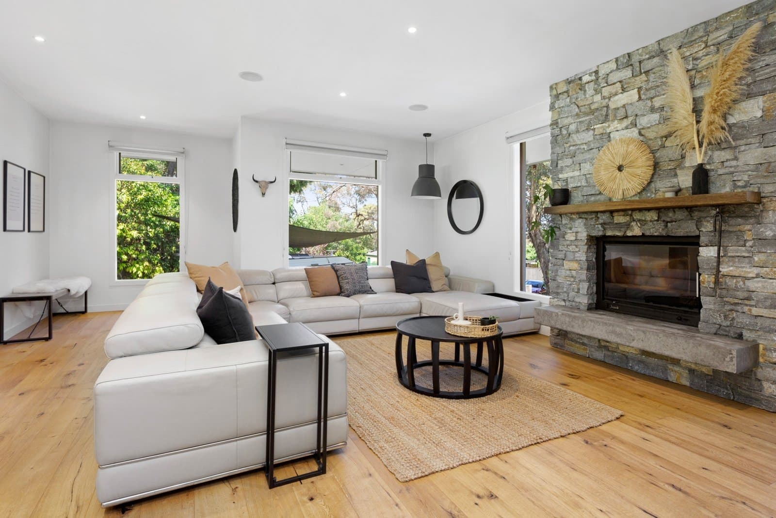 2 Harrison Court, Mornington - Thumbnail 7