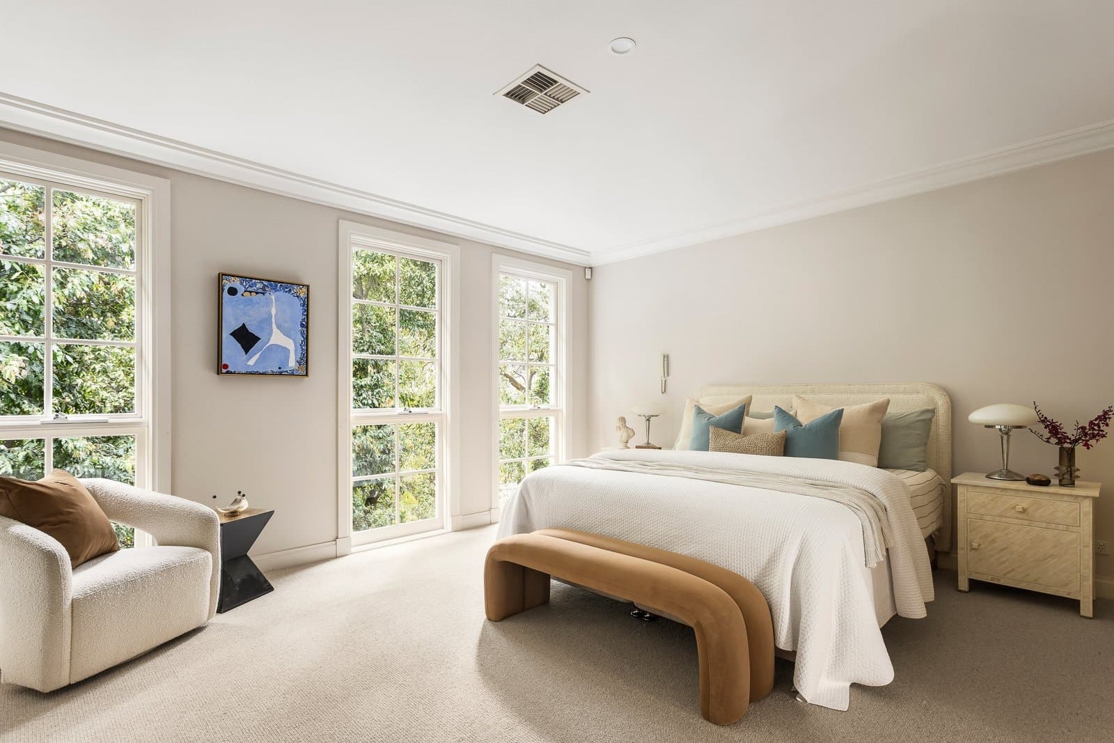 6/40 Grange Road, Toorak - Thumbnail 8