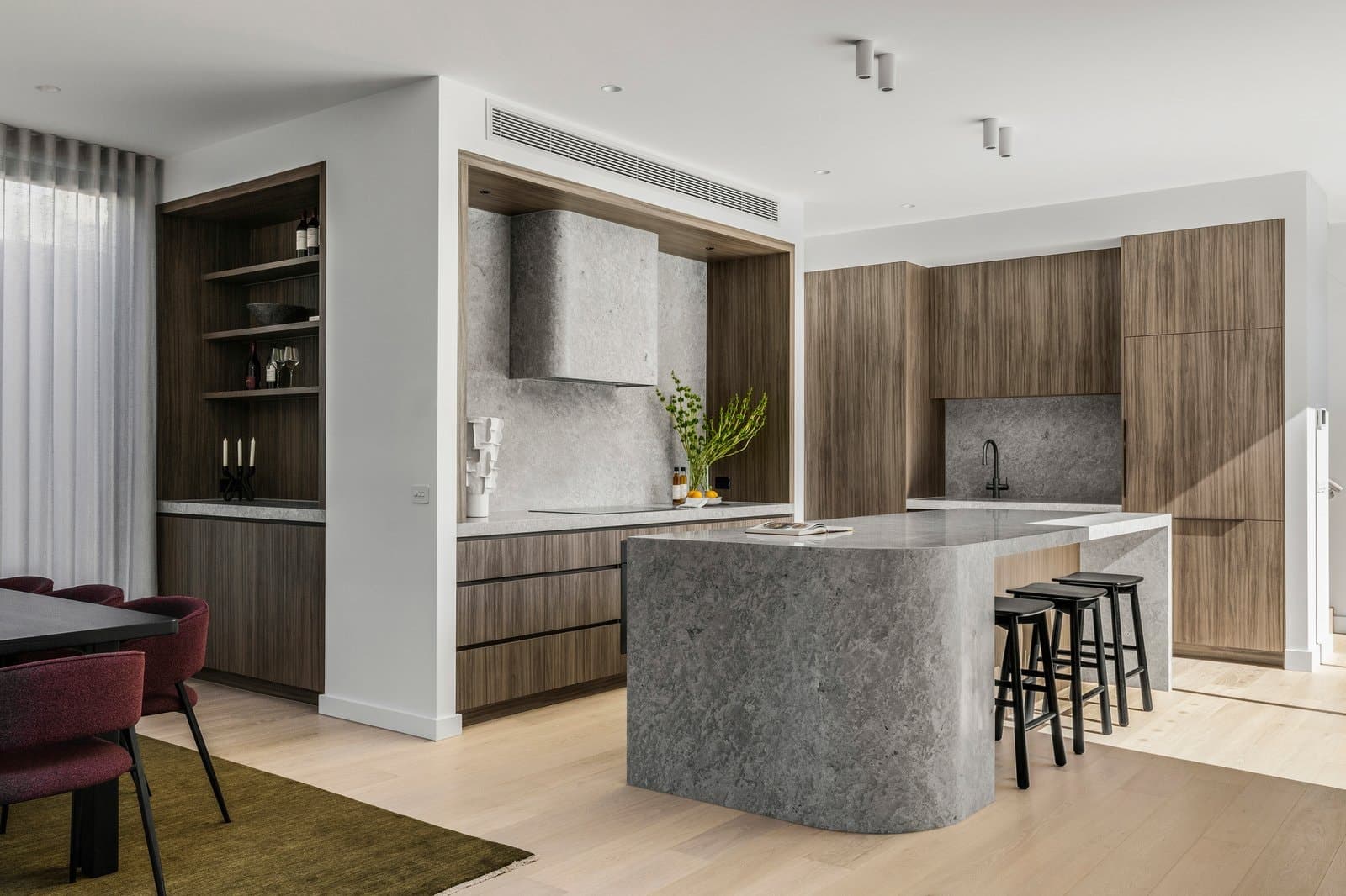 50 Perth Street, Prahran - Thumbnail 2