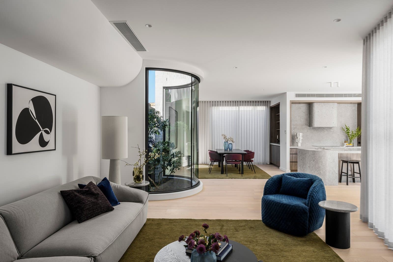 50 Perth Street, Prahran - Thumbnail 3